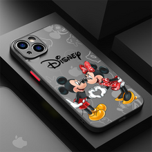 Lade das Bild in den Galerie-Viewer, DISNEY SMARTPHONE CASE für iPhone - verschiedene Designs (50% Rabatt auf 2. Hülle)