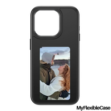 Lade das Bild in den Galerie-Viewer, MyFlexibleCase - GESTALTE DEINE HÜLLE (30% Rabatt)