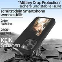 Lade das Bild in den Galerie-Viewer, MyFlexibleCase - GESTALTE DEINE HÜLLE (30% Rabatt)