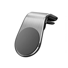 Lade das Bild in den Galerie-Viewer, MAGNETISCHE HANDYHALTERUNG - für sicheres Autofahren