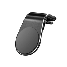 Lade das Bild in den Galerie-Viewer, MAGNETISCHE HANDYHALTERUNG - für sicheres Autofahren