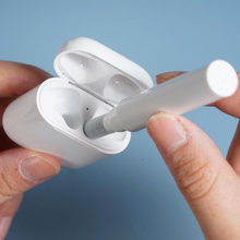 Lade das Bild in den Galerie-Viewer, REINIGUNGSSTIFT für Apple AirPods - saubere Kopfhörer in Sekunden