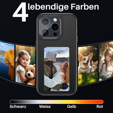 Lade das Bild in den Galerie-Viewer, MyFlexibleCase - GESTALTE DEINE HÜLLE (30% Rabatt)
