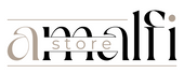 Amalfi Store