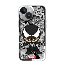 Lade das Bild in den Galerie-Viewer, MARVEL SMARTPHONE CASE für iPhone - verschiedene Designs (50% Rabatt auf 2. Hülle)
