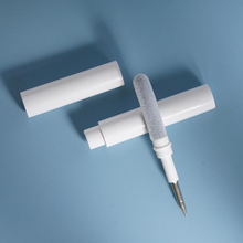 Lade das Bild in den Galerie-Viewer, REINIGUNGSSTIFT für Apple AirPods - saubere Kopfhörer in Sekunden
