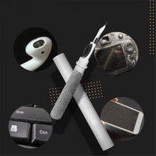 Lade das Bild in den Galerie-Viewer, REINIGUNGSSTIFT für Apple AirPods - saubere Kopfhörer in Sekunden
